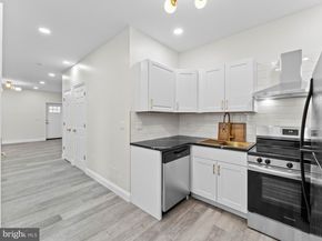 5422 Regent Street, Philadelphia PA 19143