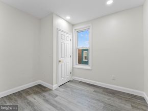 5422 Regent Street, Philadelphia PA 19143