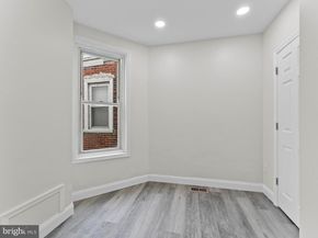 5422 Regent Street, Philadelphia PA 19143