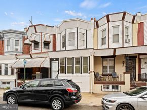 5422 Regent Street, Philadelphia PA 19143