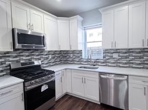 1542 S Marston Street, Philadelphia PA 19146