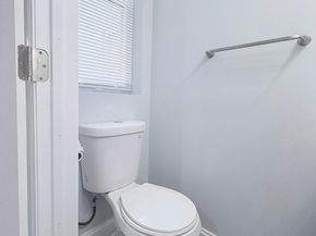 1542 S Marston Street, Philadelphia PA 19146