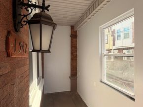 1542 S Marston Street, Philadelphia PA 19146