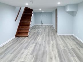 1542 S Marston Street, Philadelphia PA 19146