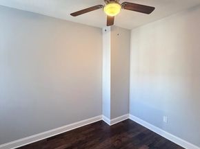 1542 S Marston Street, Philadelphia PA 19146