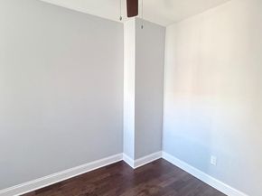 1542 S Marston Street, Philadelphia PA 19146