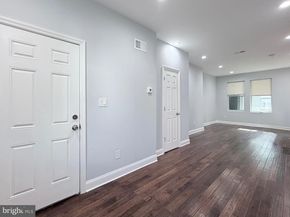 1542 S Marston Street, Philadelphia PA 19146