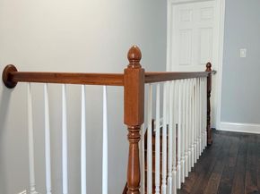 1542 S Marston Street, Philadelphia PA 19146