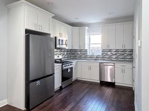 1542 S Marston Street, Philadelphia PA 19146