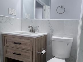 1542 S Marston Street, Philadelphia PA 19146