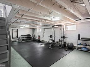 218 E County Line Road, Hatboro PA 19040