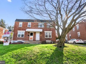 218 E County Line Road, Hatboro PA 19040