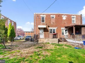 218 E County Line Road, Hatboro PA 19040