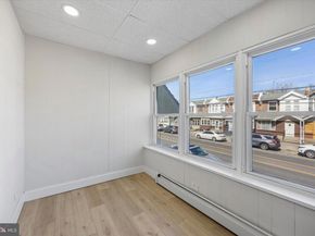 6510 Paschall Avenue, Philadelphia PA 19142
