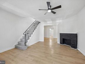6510 Paschall Avenue, Philadelphia PA 19142