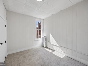 6510 Paschall Avenue, Philadelphia PA 19142