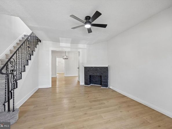 6510 Paschall Avenue, Philadelphia PA 19142