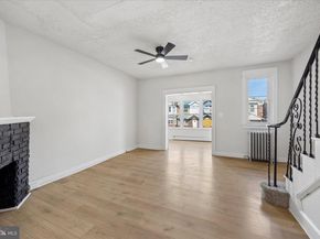 6510 Paschall Avenue, Philadelphia PA 19142