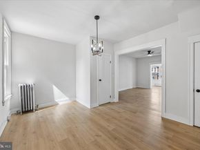 6510 Paschall Avenue, Philadelphia PA 19142