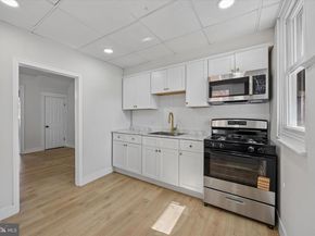 6510 Paschall Avenue, Philadelphia PA 19142