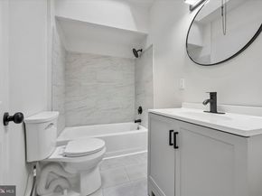 6510 Paschall Avenue, Philadelphia PA 19142