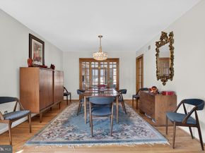 5800 Plainview Road, Bethesda MD 20817