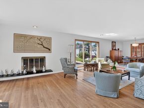 5800 Plainview Road, Bethesda MD 20817