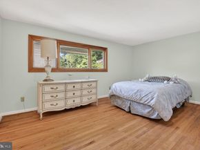5800 Plainview Road, Bethesda MD 20817