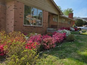 5800 Plainview Road, Bethesda MD 20817