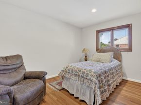 5800 Plainview Road, Bethesda MD 20817
