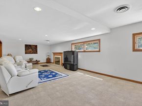 5800 Plainview Road, Bethesda MD 20817