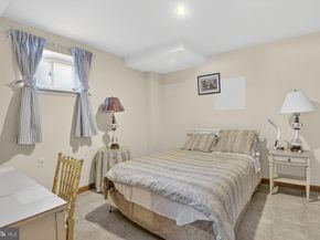 5800 Plainview Road, Bethesda MD 20817
