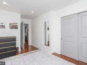 1517 Cambridge Street 2, Philadelphia PA 19130