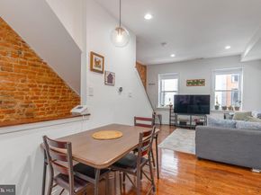1517 Cambridge Street 2, Philadelphia PA 19130