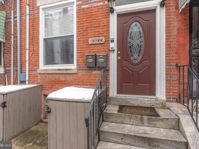 1517 Cambridge Street 2, Philadelphia PA 19130