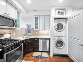 1517 Cambridge Street 2, Philadelphia PA 19130
