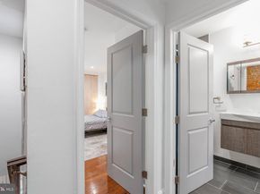 1517 Cambridge Street 2, Philadelphia PA 19130
