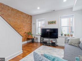 1517 Cambridge Street 2, Philadelphia PA 19130