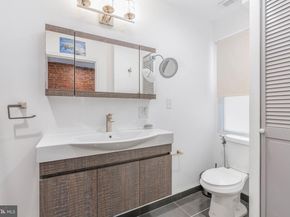 1517 Cambridge Street 2, Philadelphia PA 19130