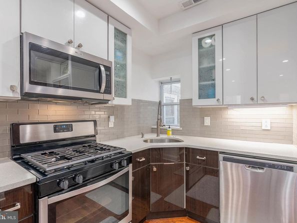 1517 Cambridge Street 2, Philadelphia PA 19130