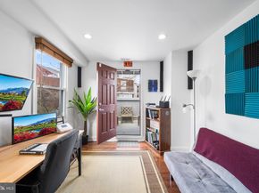 1517 Cambridge Street 2, Philadelphia PA 19130