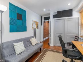 1517 Cambridge Street 2, Philadelphia PA 19130