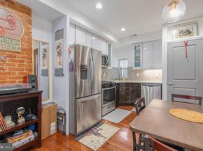 1517 Cambridge Street 2, Philadelphia PA 19130