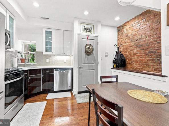 1517 Cambridge Street 2, Philadelphia PA 19130
