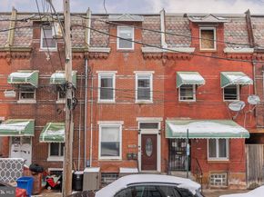 1517 Cambridge Street 2, Philadelphia PA 19130