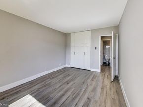 5500 Friendship Boulevard 1211N, Chevy Chase MD 20815