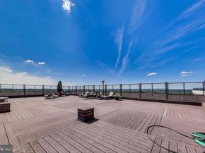 5500 Friendship Boulevard 1211N, Chevy Chase MD 20815