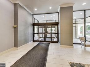 5500 Friendship Boulevard 1211N, Chevy Chase MD 20815