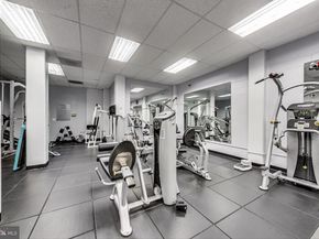 5500 Friendship Boulevard 1211N, Chevy Chase MD 20815