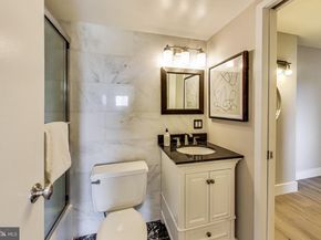 5500 Friendship Boulevard 1211N, Chevy Chase MD 20815